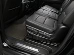 2021 Chevrolet Suburban 4WD SUV for sale #W175653A - photo 27