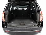 2021 Chevrolet Suburban 4WD SUV for sale #W175653A - photo 28