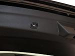 2021 Chevrolet Suburban 4WD SUV for sale #W175653A - photo 29