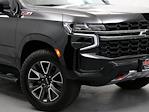 2021 Chevrolet Suburban 4WD SUV for sale #W175653A - photo 3