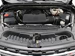 2021 Chevrolet Suburban 4WD SUV for sale #W175653A - photo 30