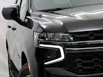 2021 Chevrolet Suburban 4WD SUV for sale #W175653A - photo 4