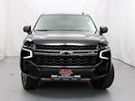 2021 Chevrolet Suburban 4WD SUV for sale #W175653A - photo 5