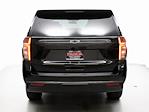2021 Chevrolet Suburban 4WD SUV for sale #W175653A - photo 6
