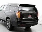 2021 Chevrolet Suburban 4WD SUV for sale #W175653A - photo 7