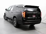 2021 Chevrolet Suburban 4WD SUV for sale #W175653A - photo 8