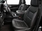 2021 Chevrolet Suburban 4WD SUV for sale #W175653A - photo 9