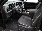 2025 Chevrolet Tahoe 4WD SUV for sale #W175655 - photo 10