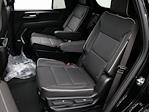 2025 Chevrolet Tahoe 4WD SUV for sale #W175655 - photo 11