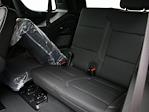 2025 Chevrolet Tahoe 4WD SUV for sale #W175655 - photo 12
