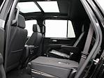 2025 Chevrolet Tahoe 4WD SUV for sale #W175655 - photo 13