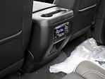 2025 Chevrolet Tahoe 4WD SUV for sale #W175655 - photo 14