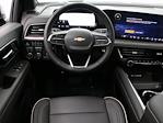 2025 Chevrolet Tahoe 4WD SUV for sale #W175655 - photo 15