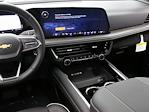 2025 Chevrolet Tahoe 4WD SUV for sale #W175655 - photo 16