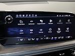 2025 Chevrolet Tahoe 4WD SUV for sale #W175655 - photo 18