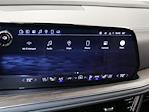 2025 Chevrolet Tahoe 4WD SUV for sale #W175655 - photo 19