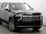 2025 Chevrolet Tahoe 4WD SUV for sale #W175655 - photo 2