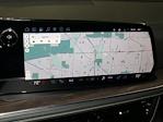 2025 Chevrolet Tahoe 4WD SUV for sale #W175655 - photo 22