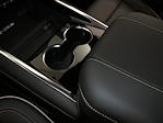 2025 Chevrolet Tahoe 4WD SUV for sale #W175655 - photo 24