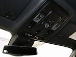 2025 Chevrolet Tahoe 4WD SUV for sale #W175655 - photo 25