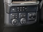2025 Chevrolet Tahoe 4WD SUV for sale #W175655 - photo 26