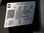 2025 Chevrolet Tahoe 4WD SUV for sale #W175655 - photo 27
