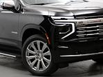 2025 Chevrolet Tahoe 4WD SUV for sale #W175655 - photo 3
