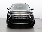 2025 Chevrolet Tahoe 4WD SUV for sale #W175655 - photo 5