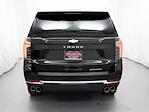 2025 Chevrolet Tahoe 4WD SUV for sale #W175655 - photo 6
