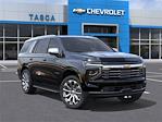 2025 Chevrolet Tahoe 4WD SUV for sale #W175655 - photo 7