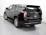 2025 Chevrolet Tahoe 4WD SUV for sale #W175655 - photo 8