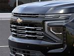 2025 Chevrolet Tahoe 4WD SUV for sale #W175656 - photo 13