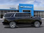 2025 Chevrolet Tahoe 4WD SUV for sale #W175656 - photo 5