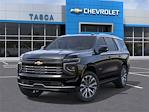 2025 Chevrolet Tahoe 4WD SUV for sale #W175656 - photo 6