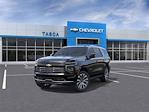 2025 Chevrolet Tahoe 4WD SUV for sale #W175656 - photo 8