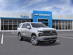 2025 Chevrolet Tahoe 4WD SUV for sale #W175657 - photo 1
