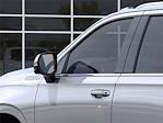2025 Chevrolet Tahoe 4WD SUV for sale #W175657 - photo 12