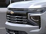 2025 Chevrolet Tahoe 4WD SUV for sale #W175657 - photo 13