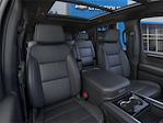 2025 Chevrolet Tahoe 4WD SUV for sale #W175657 - photo 16