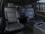 2025 Chevrolet Tahoe 4WD SUV for sale #W175657 - photo 17
