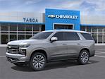 2025 Chevrolet Tahoe 4WD SUV for sale #W175657 - photo 2