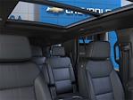 2025 Chevrolet Tahoe 4WD SUV for sale #W175657 - photo 24