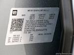 2025 Chevrolet Tahoe 4WD SUV for sale #W175657 - photo 27