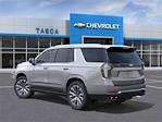 2025 Chevrolet Tahoe 4WD SUV for sale #W175657 - photo 3