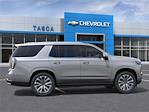 2025 Chevrolet Tahoe 4WD SUV for sale #W175657 - photo 5