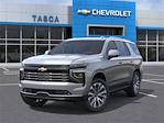 2025 Chevrolet Tahoe 4WD SUV for sale #W175657 - photo 6