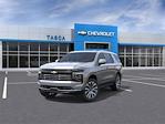 2025 Chevrolet Tahoe 4WD SUV for sale #W175657 - photo 8