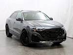 Used 2024 Audi SQ8 Premium Plus for sale #W175657A - photo 1