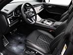 2024 Audi SQ8 AWD SUV for sale #W175657A - photo 10