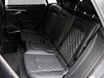 2024 Audi SQ8 AWD SUV for sale #W175657A - photo 11